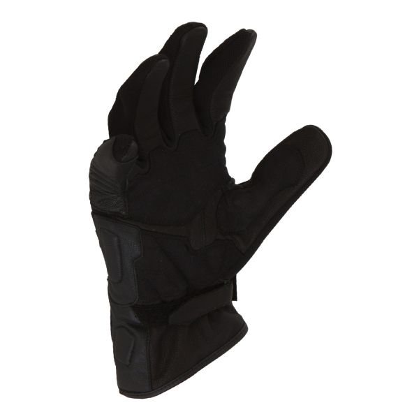 Bering Match Schwarz
