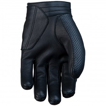 Alpinestars Mustang Schwarz
