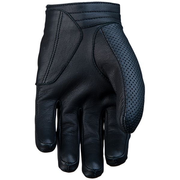 Alpinestars Mustang Schwarz