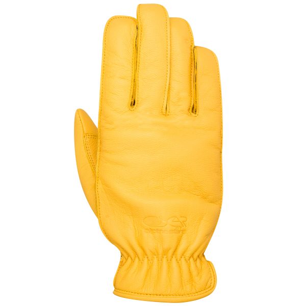 Motorradhandschuhe Alpinestars Oscar Bandit Tan Motorradhandschuhe Alpinestars Oscar Bandit Tan