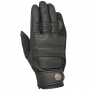 Motorradhandschuhe Alpinestars Oscar Robinson Schwarz