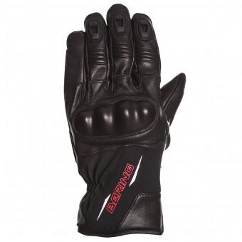 Motorradhandschuhe Bering Paloma Black