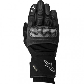 Motorradhandschuhe Alpinestars Polar Gore-Tex