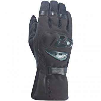 Motorradhandschuhe Ixon Pro Ice HP Black