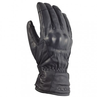 Motorradhandschuhe Ixon Pro Pulse HP