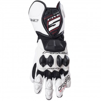 Motorradhandschuhe Five RFX1 Kid