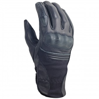 Ixon RS Hunt Lady HP Schwarz