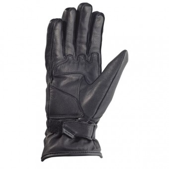 Ixon RS Pass Lady HP Schwarz