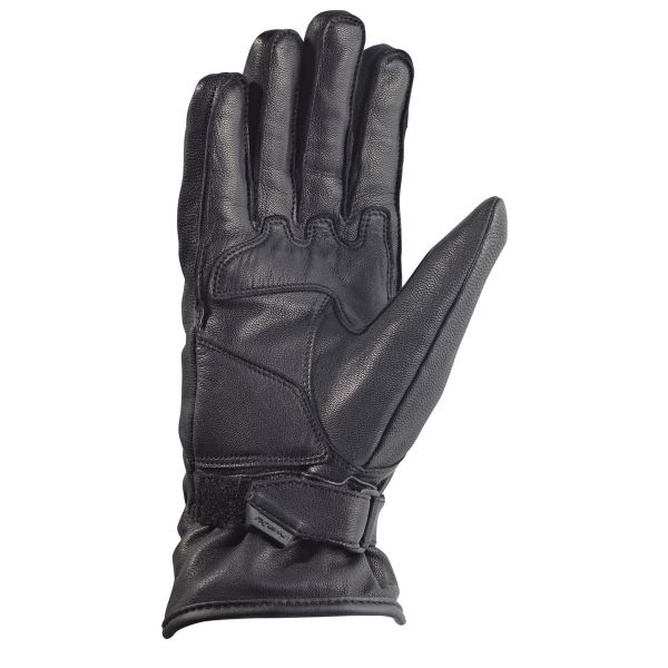 Ixon RS Pass Lady HP Schwarz