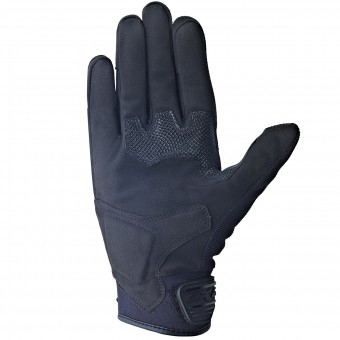 Ixon RS Scud HP Schwarz