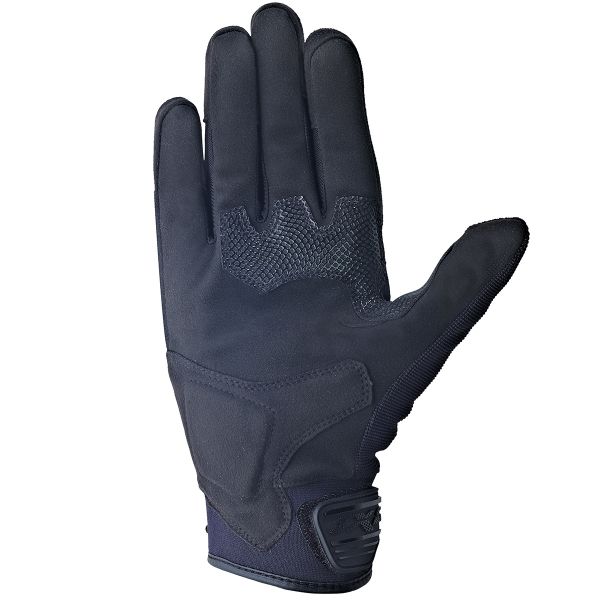 Ixon RS Scud HP Schwarz