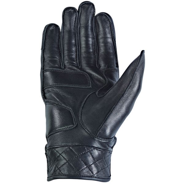 Ixon Rs Venge Hp Schwarz