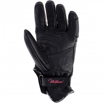 Motomod RS07 Lady Black