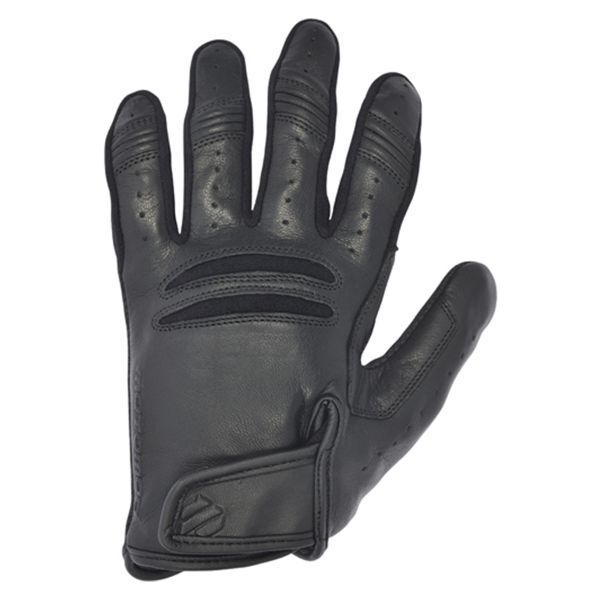 Motorradhandschuhe Motomod Sprint