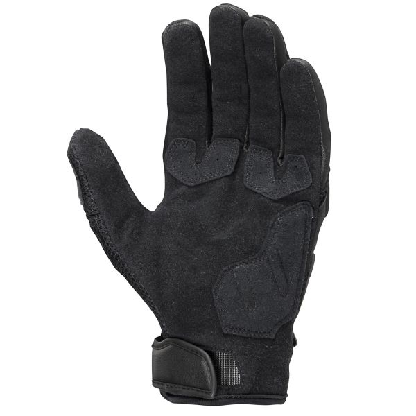 Alpinestars Stella SMX-3 Air Schwarz