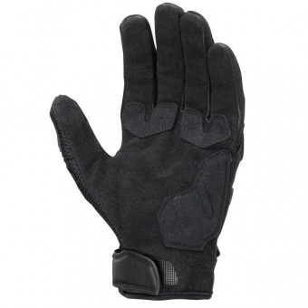 Alpinestars Stella SMX-3 Air Schwarz Wei�