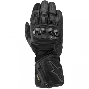Motorradhandschuhe Alpinestars Tech Road Gore-Tex