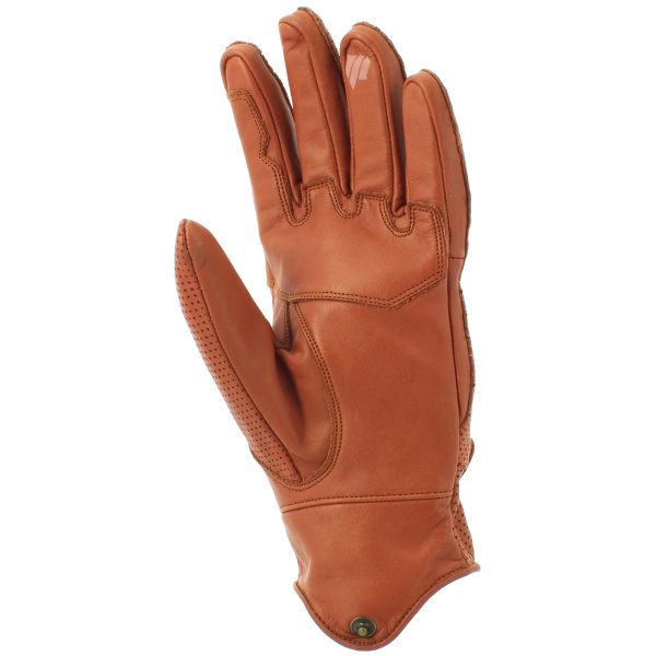 Motomod Trieste Camel