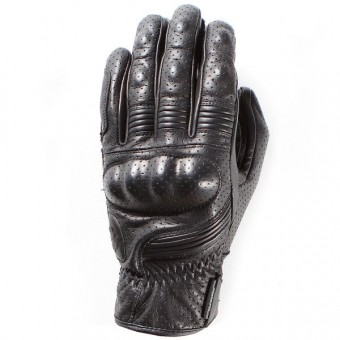 Motorradhandschuhe Helstons Vitesse Pro Air Schwarz Motorradhandschuhe Helstons Vitesse Pro Air Schwarz