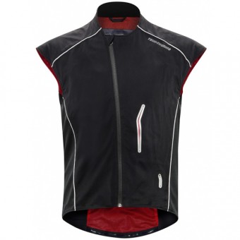 rmellose Motorradweste Alpinestars Tech Heated