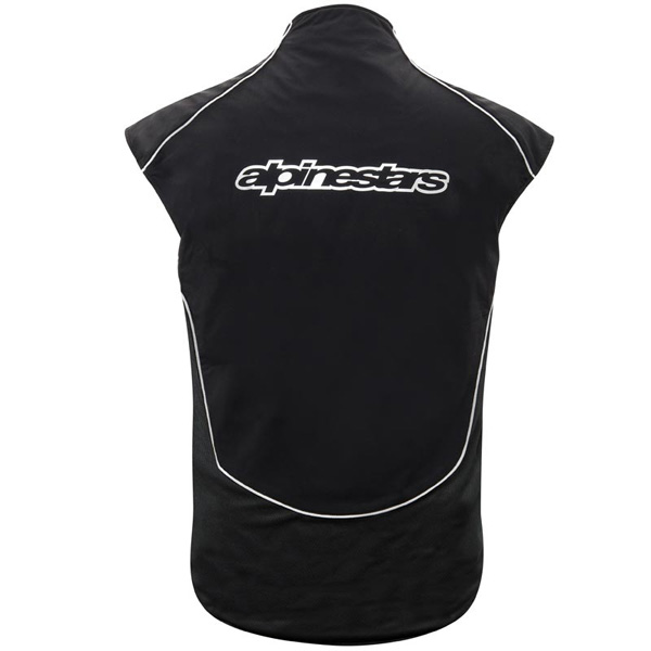Alpinestars Tech Heated