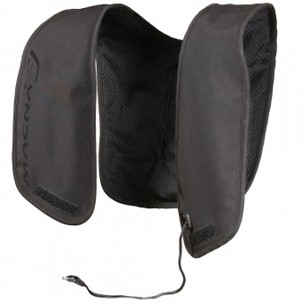 Schnaeppchen Macna Hotvest
