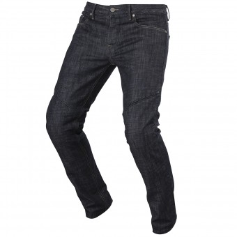 Motorradjeans Alpinestars Copper Out Raw