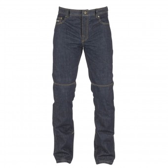 Motorradjeans Furygan Jean D04 Brut