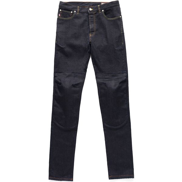 Motorradjeans Blauer Kevin Blue