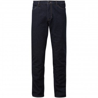 Motorradjeans Knox Richmond Blue