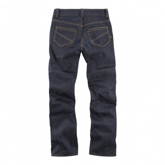 ICON 1000 Akromont Blue