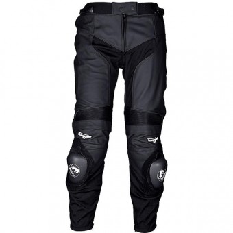 Motorradhose Furygan Veloce Lady
