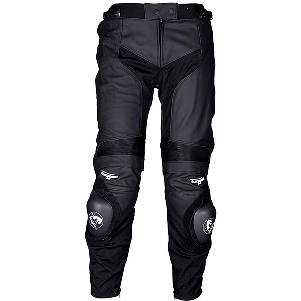 Motorradhose Furygan Veloce Lady Motorradhose Furygan Veloce Lady