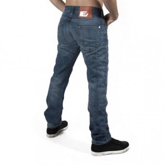 Esquad Triptor Smoky Blue