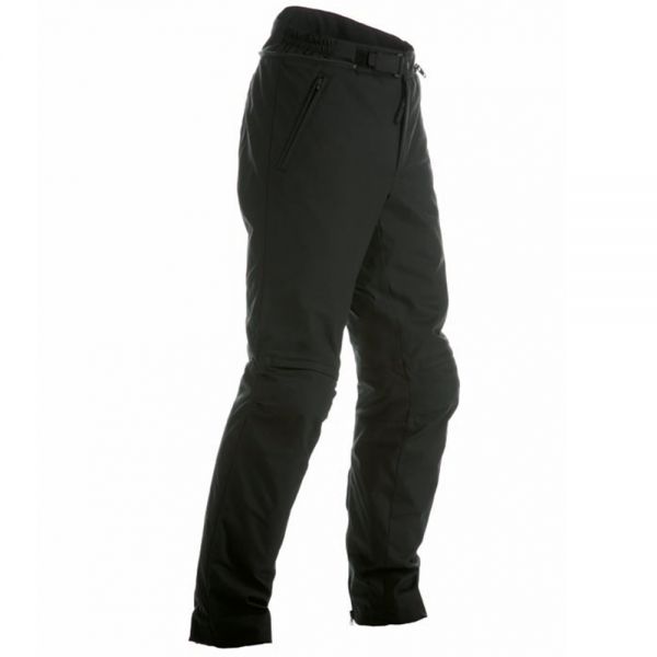 Motorradhose Dainese Amsterdam Black Pant Motorradhose Dainese Amsterdam Black Pant