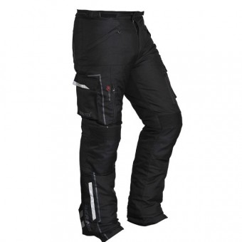 Motorradhose Bering California Gore-Tex