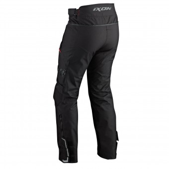 Ixon Cross Air Pant Black