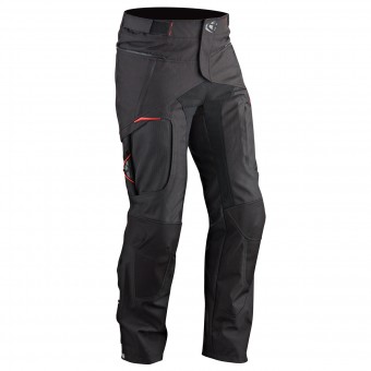 Ixon Cross Air Pant Black