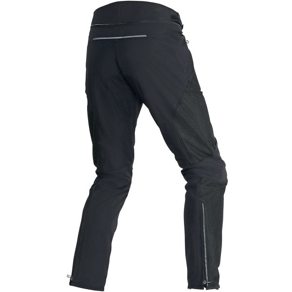 Dainese Drake Super Air Black