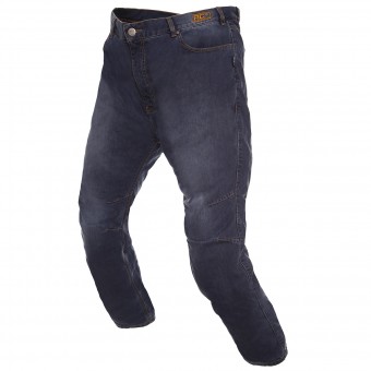 Motorradhose Bering Elton King Size