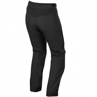 Alpinestars Express Black