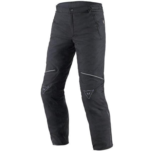 Motorradhose Dainese Galvestone D2 Gore-Tex Black