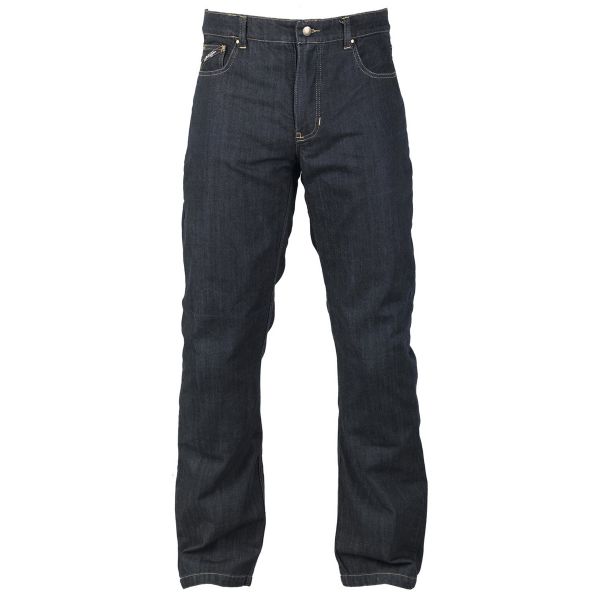 Motorradjeans Furygan Jean 01 Raw