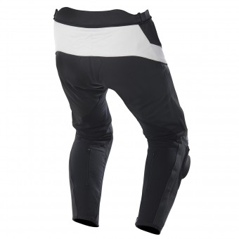 Alpinestars Missile Schwarz Wei Grau