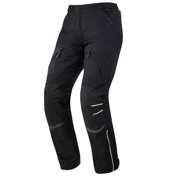 Motorradhose Alpinestars New Land Gore-Tex