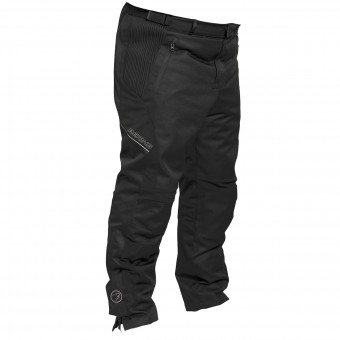 Motorradhose Bering Otto King Size