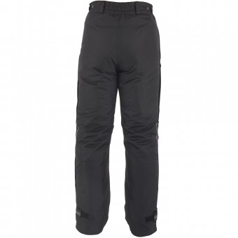 Furygan Over Pant Schwarz