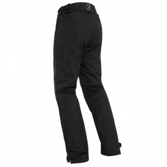 Bering Ride Schwarz