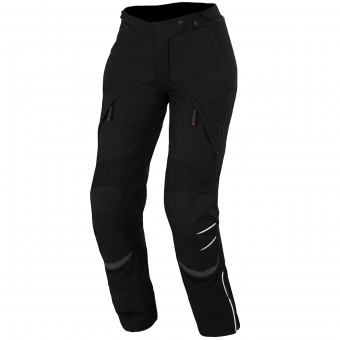 Motorradhose Alpinestars Stella New Land Gore-Tex Pant