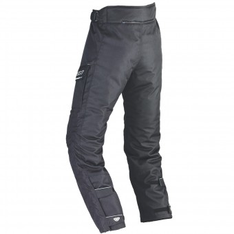 Ixon Summit C-Sizing Black